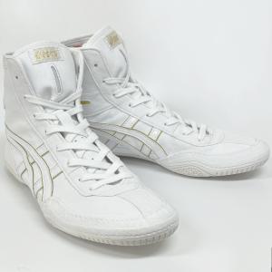 【サイズ交換送料無料】アシックス asics ...の詳細画像3