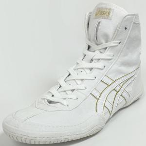 【サイズ交換送料無料】アシックス asics ...の詳細画像4