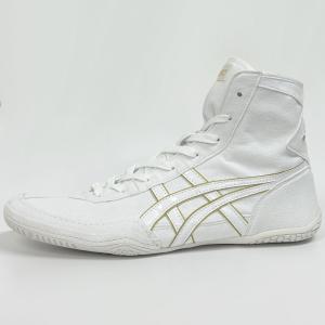 【サイズ交換送料無料】アシックス asics ...の詳細画像5