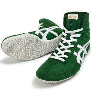 【サイズ交換送料無料】アシックス asics ...の詳細画像1