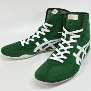 【サイズ交換送料無料】アシックス asics ...の詳細画像2