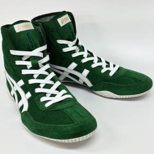 【サイズ交換送料無料】アシックス asics ...の詳細画像3