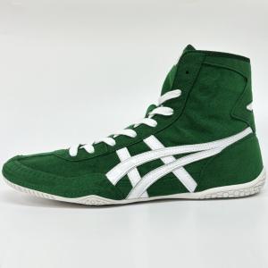 【サイズ交換送料無料】アシックス asics ...の詳細画像5