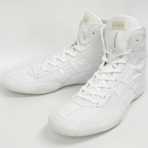 【サイズ交換送料無料】アシックス asics ...の詳細画像2