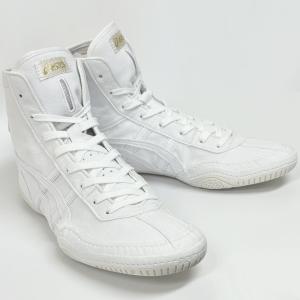 【サイズ交換送料無料】アシックス asics ...の詳細画像3