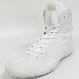 【サイズ交換送料無料】アシックス asics ...の詳細画像4