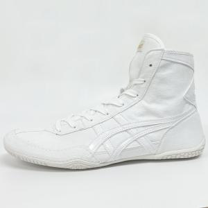 【サイズ交換送料無料】アシックス asics ...の詳細画像5