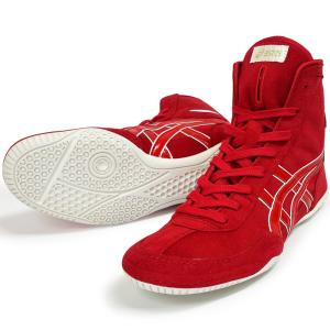 【サイズ交換送料無料】アシックス asics ...の詳細画像1