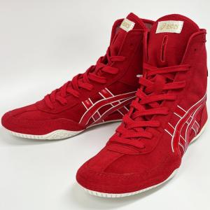 【サイズ交換送料無料】アシックス asics ...の詳細画像2