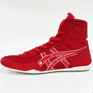 【サイズ交換送料無料】アシックス asics ...の詳細画像5