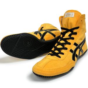 【サイズ交換送料無料】アシックス asics ...の詳細画像1
