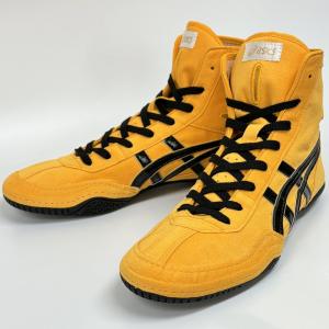 【サイズ交換送料無料】アシックス asics ...の詳細画像2