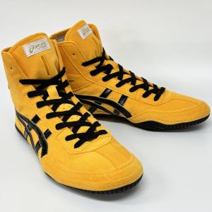 【サイズ交換送料無料】アシックス asics ...の詳細画像3