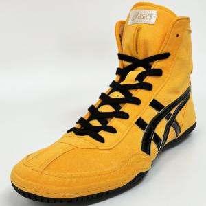 【サイズ交換送料無料】アシックス asics ...の詳細画像4