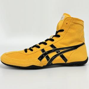 【サイズ交換送料無料】アシックス asics ...の詳細画像5