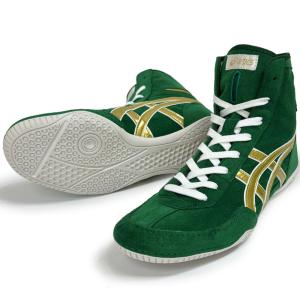 【サイズ交換送料無料】アシックス asics ...の詳細画像1