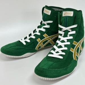 【サイズ交換送料無料】アシックス asics ...の詳細画像2