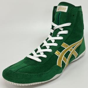 【サイズ交換送料無料】アシックス asics ...の詳細画像4