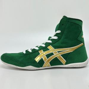 【サイズ交換送料無料】アシックス asics ...の詳細画像5