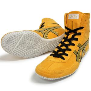 【サイズ交換送料無料】アシックス asics ...の詳細画像1