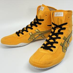 【サイズ交換送料無料】アシックス asics ...の詳細画像2