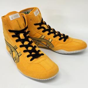 【サイズ交換送料無料】アシックス asics ...の詳細画像3