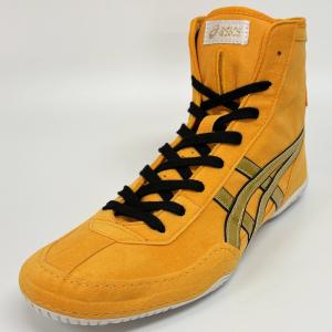 【サイズ交換送料無料】アシックス asics ...の詳細画像4