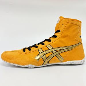 【サイズ交換送料無料】アシックス asics ...の詳細画像5