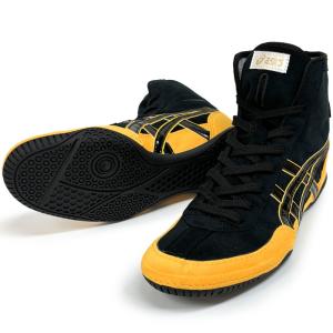 【サイズ交換送料無料】アシックス asics ...の詳細画像1