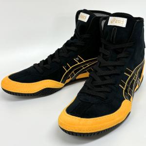 【サイズ交換送料無料】アシックス asics ...の詳細画像2