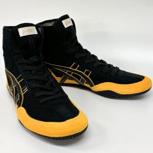 【サイズ交換送料無料】アシックス asics ...の詳細画像3