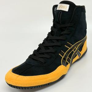 【サイズ交換送料無料】アシックス asics ...の詳細画像4