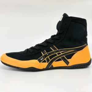 【サイズ交換送料無料】アシックス asics ...の詳細画像5