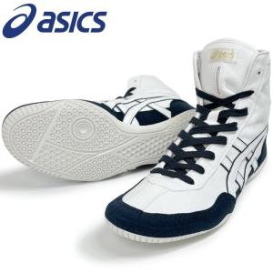 P*a様 ASICS オーダー レスリングシューズ ASICS アシックス レスリングシューズSPO 在庫モデル 1083A001