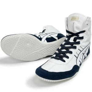 【サイズ交換送料無料】アシックス asics ...の詳細画像1