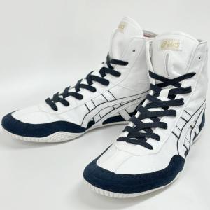 【サイズ交換送料無料】アシックス asics ...の詳細画像2