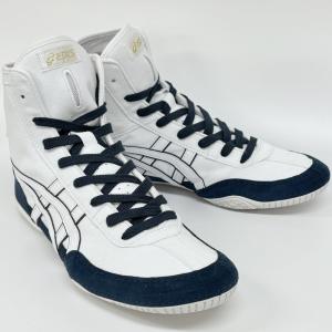 【サイズ交換送料無料】アシックス asics ...の詳細画像3