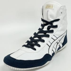 【サイズ交換送料無料】アシックス asics ...の詳細画像4