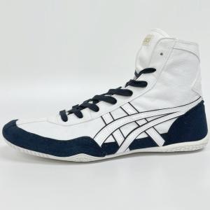 【サイズ交換送料無料】アシックス asics ...の詳細画像5