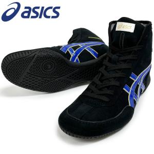 ASICS 【サイズ交換送料無料】アシックス asics レスリング ASICS 【サイズ交換送料無料】アシックス asics レスリング