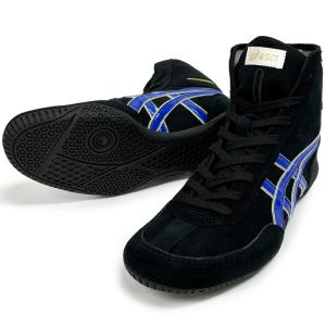 【サイズ交換送料無料】アシックス asics ...の詳細画像1