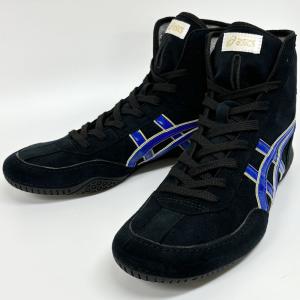 【サイズ交換送料無料】アシックス asics ...の詳細画像2