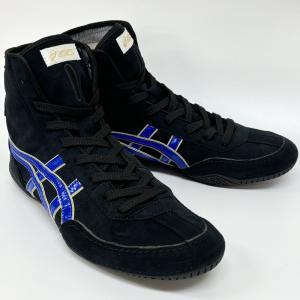 【サイズ交換送料無料】アシックス asics ...の詳細画像3