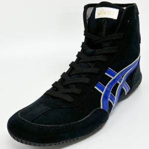 【サイズ交換送料無料】アシックス asics ...の詳細画像4