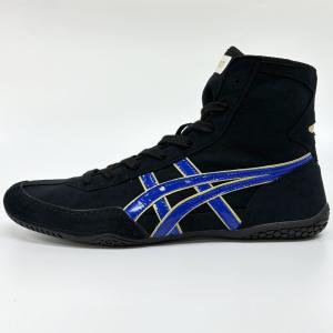【サイズ交換送料無料】アシックス asics ...の詳細画像5