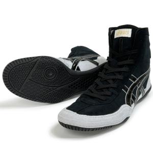 【サイズ交換送料無料】アシックス asics ...の詳細画像1
