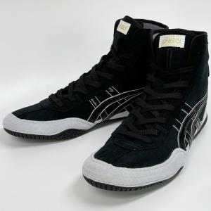 【サイズ交換送料無料】アシックス asics ...の詳細画像2
