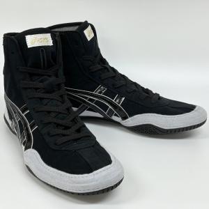 【サイズ交換送料無料】アシックス asics ...の詳細画像3
