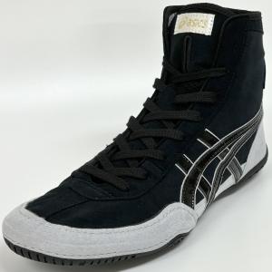 【サイズ交換送料無料】アシックス asics ...の詳細画像4