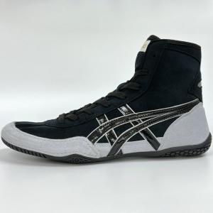 【サイズ交換送料無料】アシックス asics ...の詳細画像5